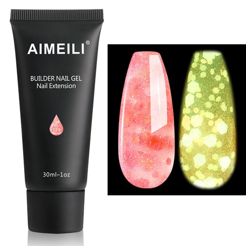 Aimeili kit ricostruzione - aimeili,