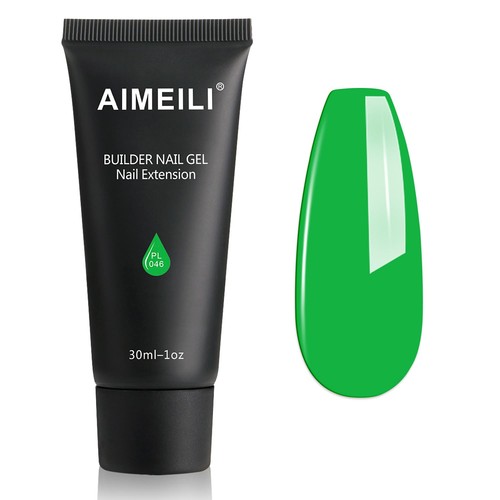 Aimeili kit gel - kit, ricostruzione