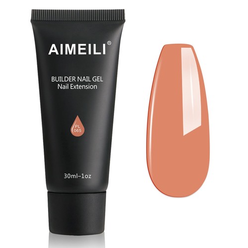 Aimeili kit gel - kit, ricostruzione