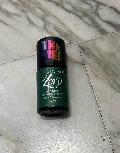 Gel smalto semipermanente - gel, soak