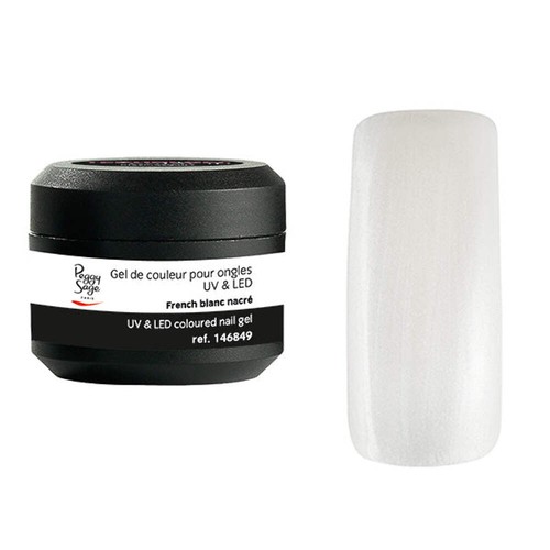 Peggy sage gel led - sage,