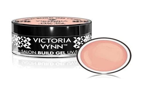 Victoria vynn gel - vynn,
