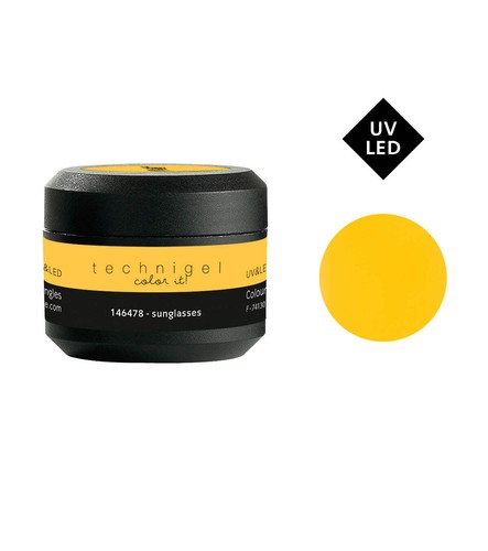 Peggy sage gel colorato - peggy,